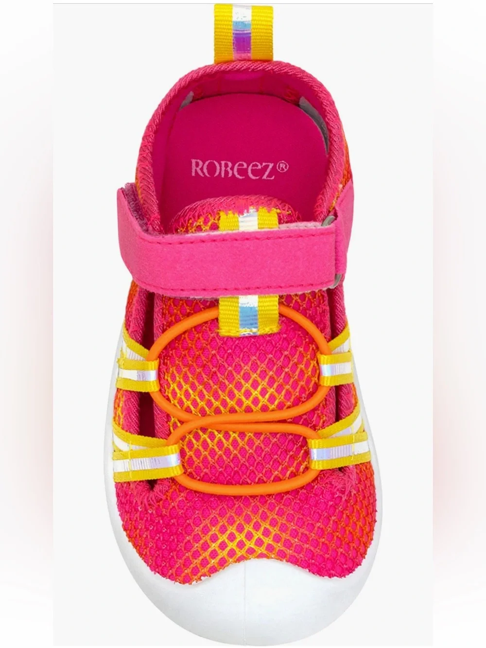 Robeez 💕these are